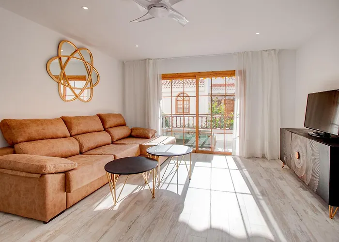 Fresh In * Адехе