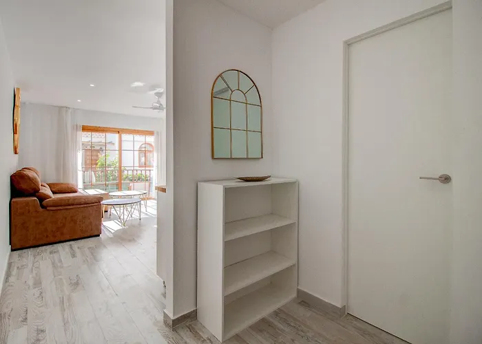 Fresh In * Адехе