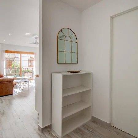 Fresh In * Адехе